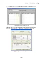 Preview for 85 page of LSIS XGL-PMEA User Manual