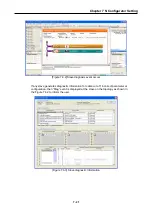 Preview for 91 page of LSIS XGL-PMEA User Manual