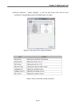 Preview for 108 page of LSIS XGL-PMEA User Manual