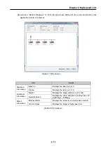 Preview for 110 page of LSIS XGL-PMEA User Manual