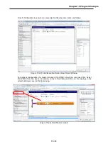 Preview for 136 page of LSIS XGL-PMEA User Manual