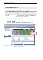 Preview for 168 page of LSIS XGL-PMEA User Manual