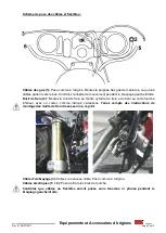 Preview for 11 page of LSL 120H125 Fitting Instruction