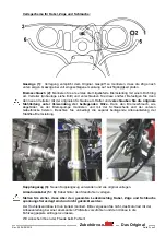 Preview for 3 page of LSL 120H131 Fitting Instruction