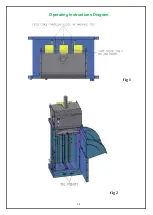 Preview for 24 page of LSM V5HD Operator'S Instruction Manual