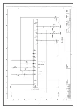 Preview for 41 page of LSM V5HD Operator'S Instruction Manual