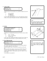 Preview for 4 page of LSP inc. LSC1264 Owner'S Manual