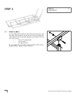 Preview for 4 page of LSP inc. LSP16H Owner'S Manual