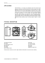 Preview for 6 page of LSS DG300A Operating Manual