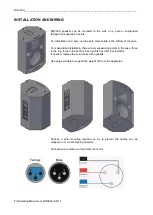 Preview for 8 page of LSS DG300A Operating Manual