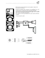 Preview for 9 page of LSS M30.3 Operating Manual