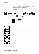 Preview for 10 page of LSS PULCEW/EQ Operating Manual