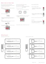 Preview for 2 page of Ltech Q Series Manual