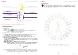 Preview for 2 page of Ltech T1 Manual