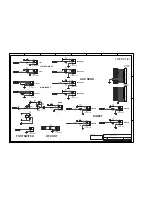 Preview for 6 page of LTO L-12 Service Manual