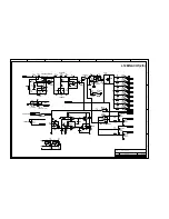 Preview for 11 page of LTO L-12 Service Manual