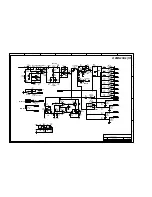 Preview for 12 page of LTO L-12 Service Manual