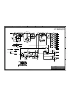 Preview for 14 page of LTO L-12 Service Manual