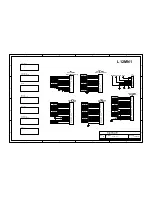 Preview for 15 page of LTO L-12 Service Manual