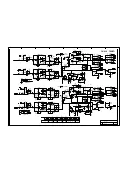 Preview for 17 page of LTO L-12 Service Manual