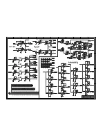 Preview for 18 page of LTO L-12 Service Manual