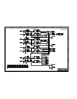 Preview for 19 page of LTO L-12 Service Manual