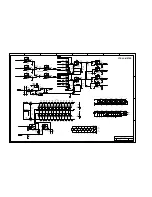 Preview for 21 page of LTO L-12 Service Manual