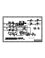 Preview for 22 page of LTO L-12 Service Manual