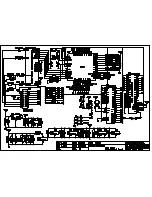 Preview for 24 page of LTO L-12 Service Manual