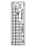 Preview for 25 page of LTO L-12 Service Manual