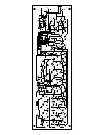 Preview for 27 page of LTO L-12 Service Manual