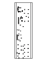 Preview for 39 page of LTO L-12 Service Manual