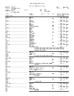 Preview for 49 page of LTO L-12 Service Manual