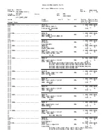 Preview for 50 page of LTO L-12 Service Manual