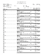 Preview for 51 page of LTO L-12 Service Manual