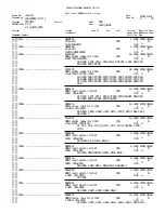 Preview for 52 page of LTO L-12 Service Manual