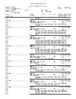 Preview for 53 page of LTO L-12 Service Manual