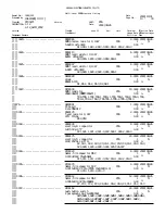 Preview for 54 page of LTO L-12 Service Manual