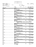 Preview for 55 page of LTO L-12 Service Manual