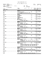 Preview for 56 page of LTO L-12 Service Manual