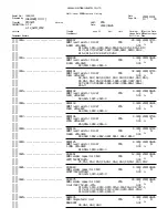 Preview for 57 page of LTO L-12 Service Manual