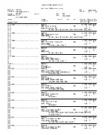 Preview for 58 page of LTO L-12 Service Manual