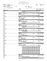 Preview for 59 page of LTO L-12 Service Manual