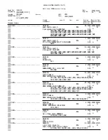 Preview for 60 page of LTO L-12 Service Manual