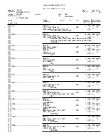 Preview for 61 page of LTO L-12 Service Manual