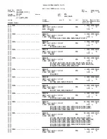 Preview for 64 page of LTO L-12 Service Manual