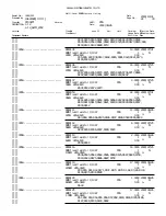 Preview for 66 page of LTO L-12 Service Manual