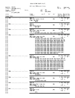 Preview for 67 page of LTO L-12 Service Manual