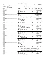 Preview for 68 page of LTO L-12 Service Manual