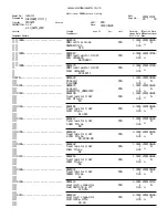 Preview for 69 page of LTO L-12 Service Manual